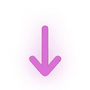 261