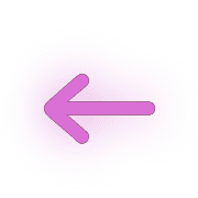 263