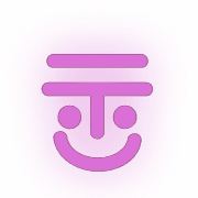 265