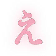 004