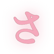 011