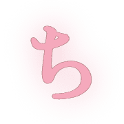 017