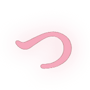 018