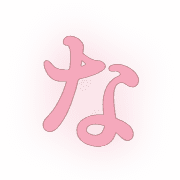 021