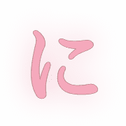 022