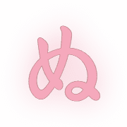023