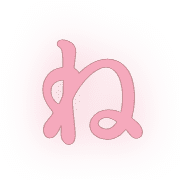 024