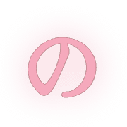 025