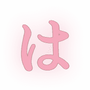026