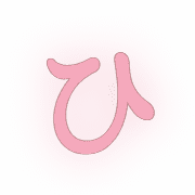 027