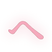 029