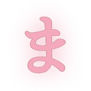 031