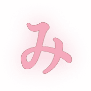 032