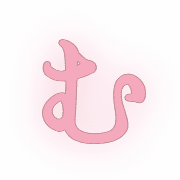 033