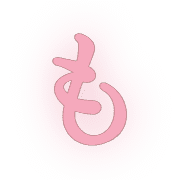 035