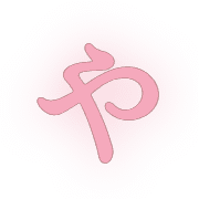036