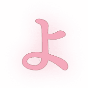 038