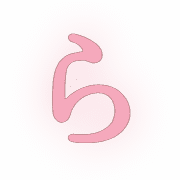 039