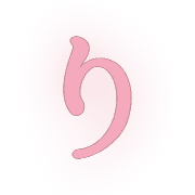 040