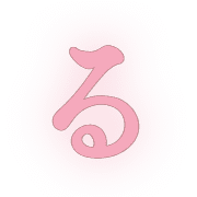 041