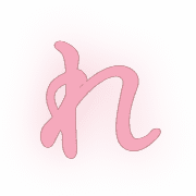 042