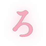 043
