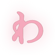 044