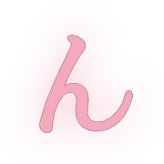 046