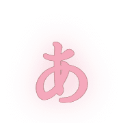 047
