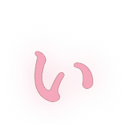 048