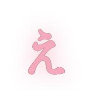 050