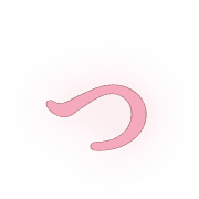 052