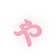 053