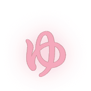 054