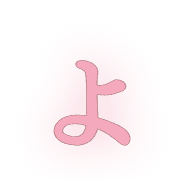 055