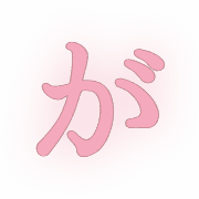 056