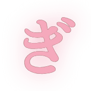 057