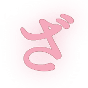 061