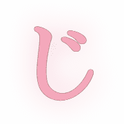 062