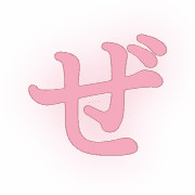 064
