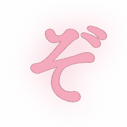 065