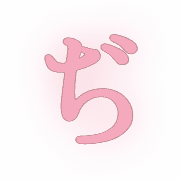 067