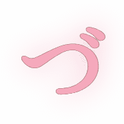 068