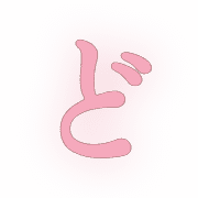 070