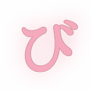072