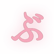 073