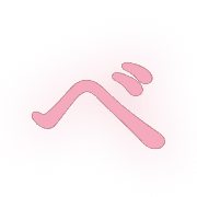 074
