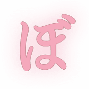 075