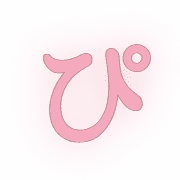 077