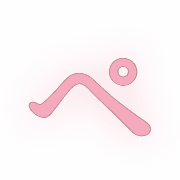 079